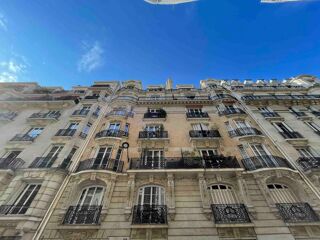  Appartement  vendre 2 pices 43 m Neuilly-sur-seine