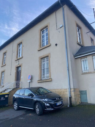  Immeuble � vendre 280 m�