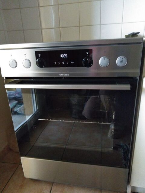 Cuisinière vitro 200 Montélimar (26)