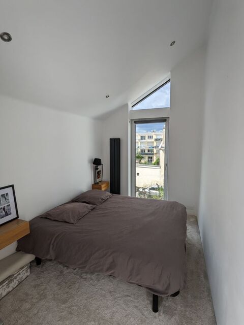  Maison  louer 5 pices 120 m