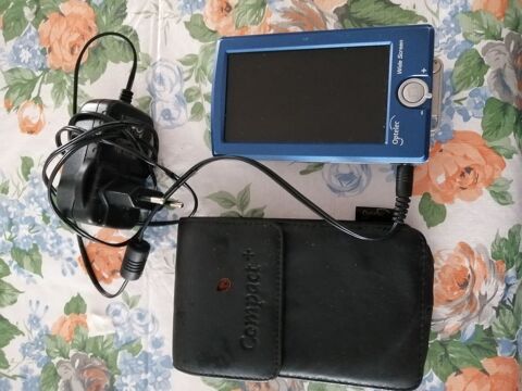 2 loupes �lectroniques sp�ciales Mal voyants 300 Villeneuve-l�s-Maguelone (34)