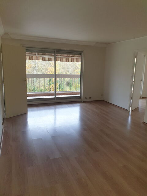  Appartement  louer 4 pices 84 m