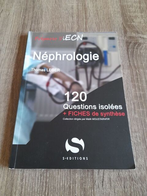 Néphrologie 6 Tours (37)