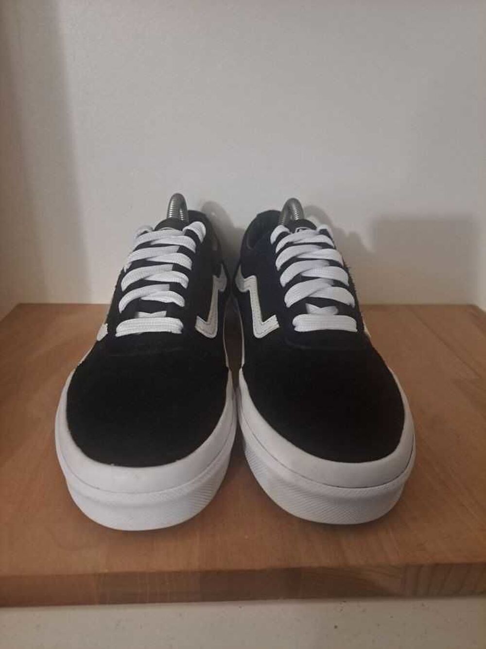 Basket Nike Chaussures