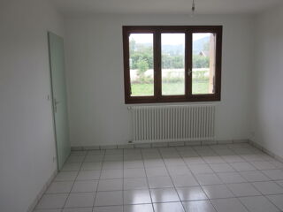  Appartement à louer 3 pièces 60 m² Saint-béron