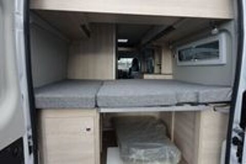  2025 occasion 77410 Claye-Souilly