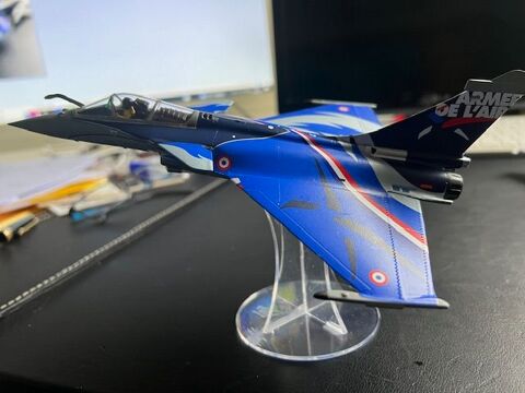 Rafale C Rafale Solo Display 2017 120 H�rouville-Saint-Clair (14)