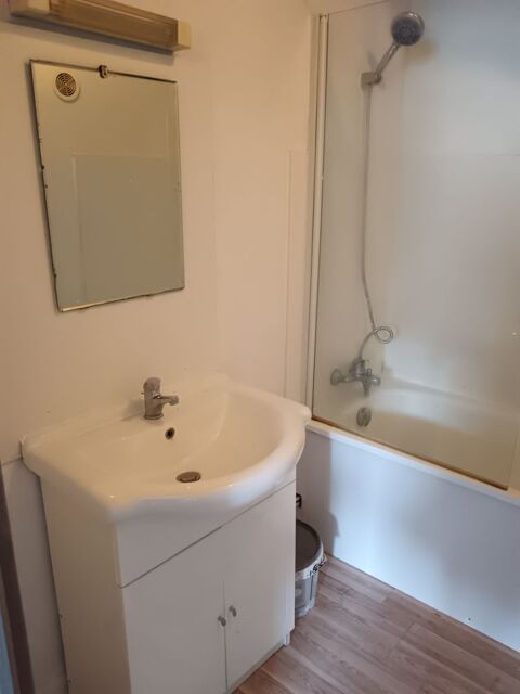  Appartement � louer 4 pi�ces 66 m�