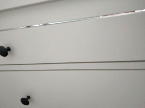 Meuble � chaussures 200 Corbeil-Essonnes (91)