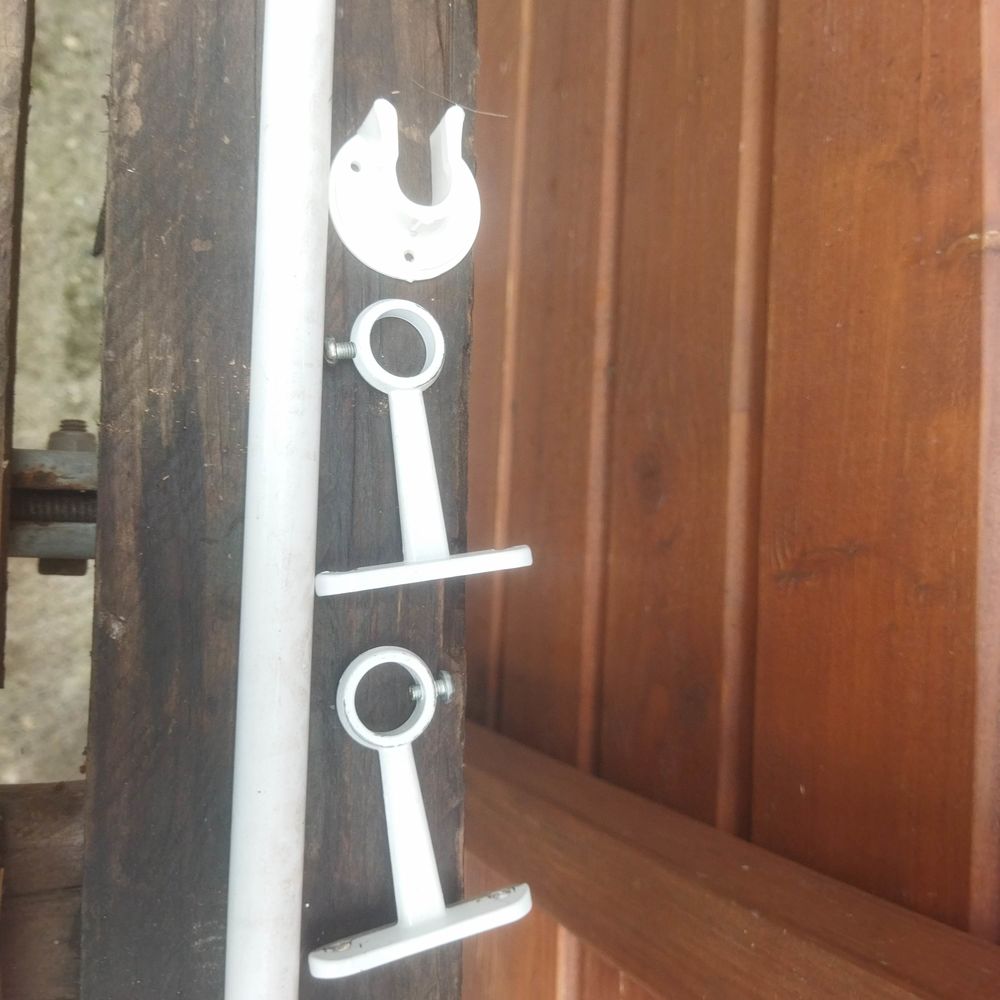 Accessoires pour penderie Meubles