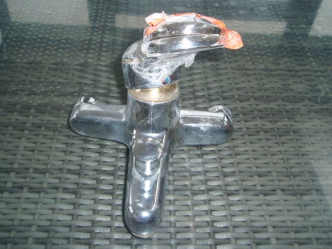 Robinet 25 L'Hermitage-Lorge (22)