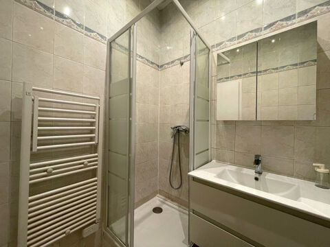  Appartement � louer 3 pi�ces 57 m�