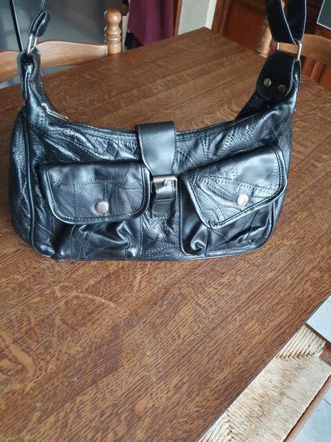 Sacs � main femme 20 Pfastatt (68)