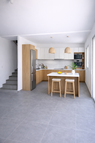  Maison � vendre 5 pi�ces 102 m�