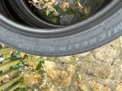 Pi&egrave;ces et &eacute;quipements Voiture Pi&egrave;ces et &eacute;quipements Voiture  occasion Savigny-le-Temple 77176