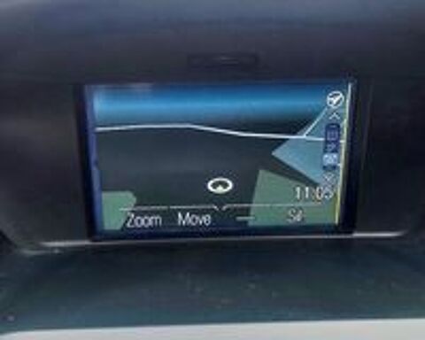 Grand C-MAX 2.0 TDCI 115 FAP Trend PowerShift A 2014 occasion 78680 &Eacute;p&ocirc;ne