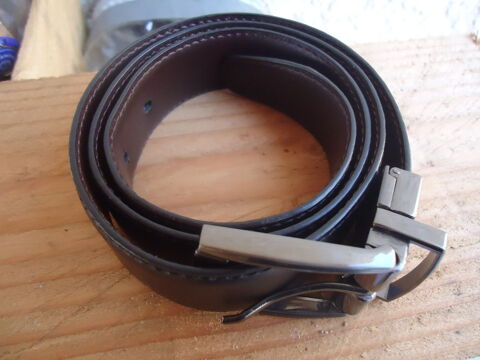 CEINTURE NOIRE 4 Portiragnes (34)