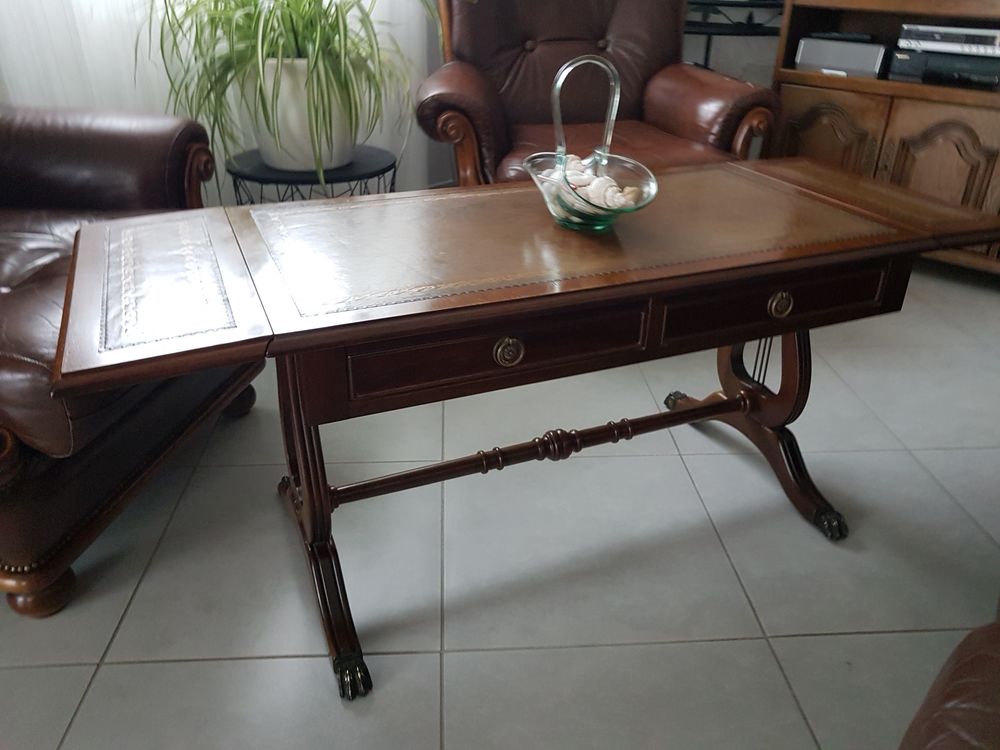 Table basse de salon Meubles