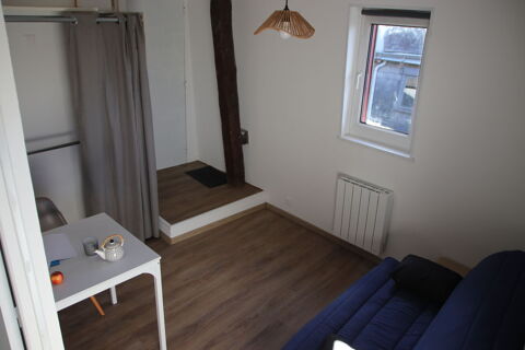  Appartement � louer 1 pi�ce 14 m�