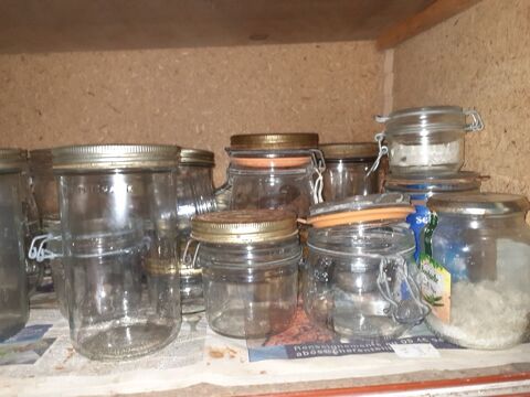 bocaux en verre 0 Genac (16)