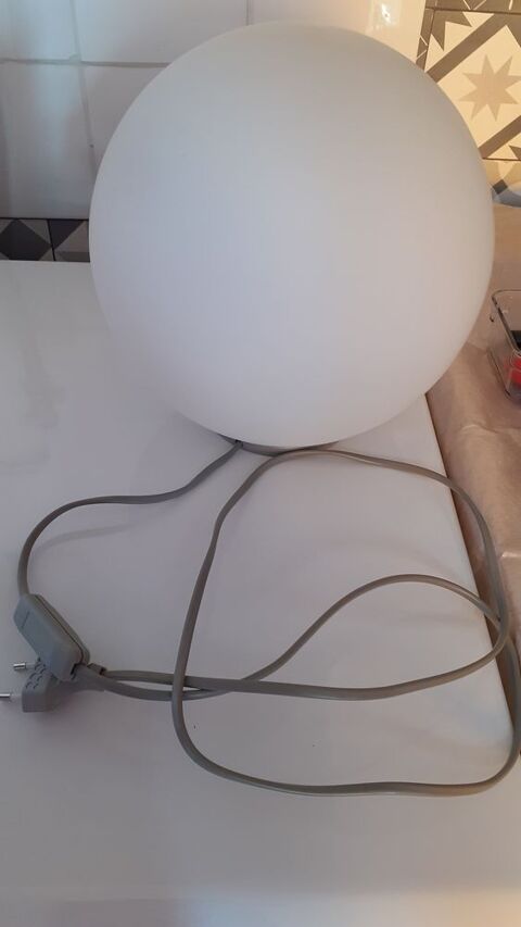 Lampe  poser 10 Roanne (42)