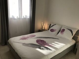  Maison � louer 3 pi�ces 59 m�