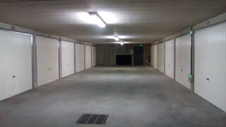  Parking / Garage � vendre 15 m� Dijon