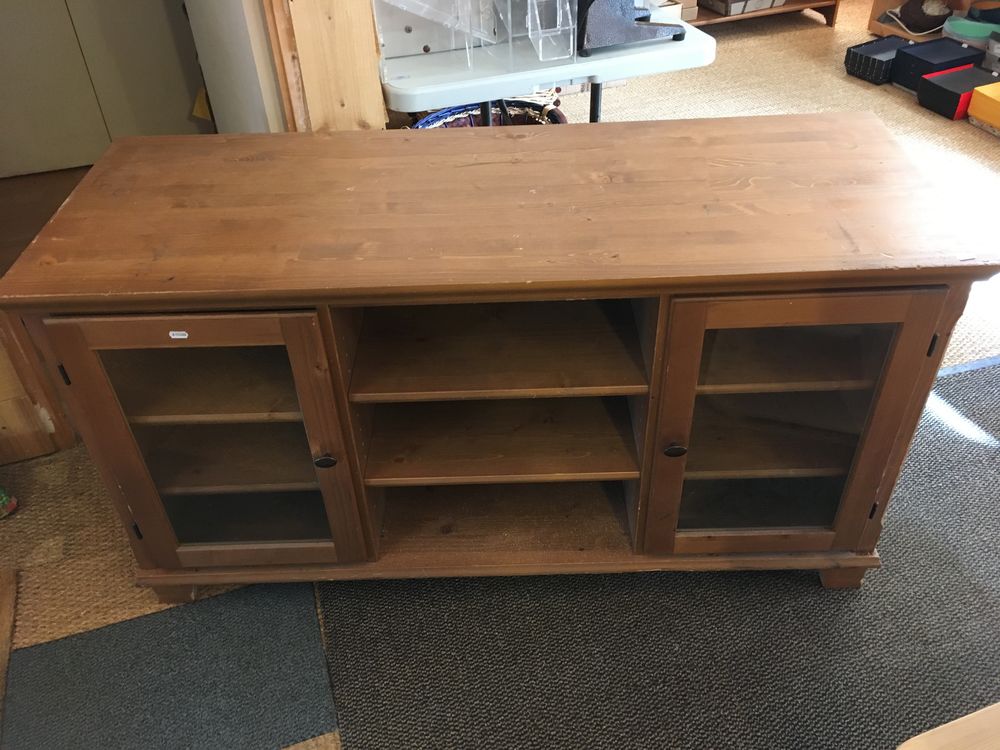 Meuble t&eacute;l&eacute; Meubles