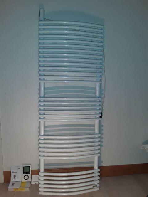 radiateur lectrique 210 Le Havre (76)