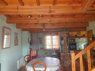  Maison � vendre 3 pi�ces 88 m�