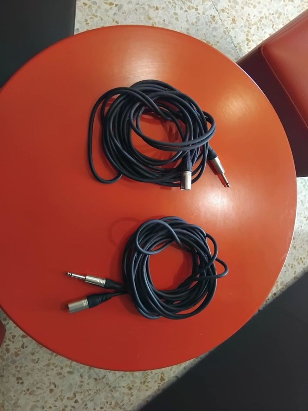 Materiel Sono DJ Audio et hifi
