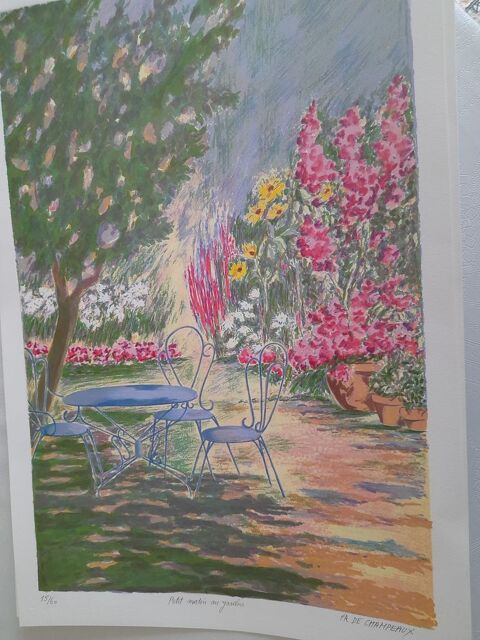 lithographies 20 Montpellier (34)