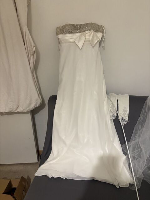 robe de soir�e 20 Montpellier (34)