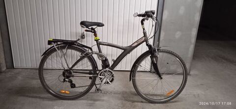 VTC homme (vlo tout chemin) 230 Angers (49)