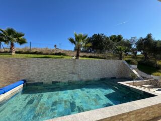  Villa � vendre 5 pi�ces 150 m�