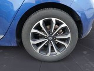 Clio V Clio E-Tech full hybrid 145 ch GSR2 Techno 2025 occasion 83160 La Valette-du-Var