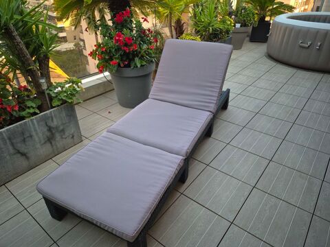 Transat Cannes La Bocca (06)