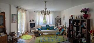 Appartement � vendre 3 pi�ces 77 m�