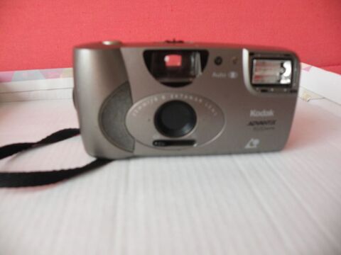 Appareil photos Kodak 15 Grézac (17)