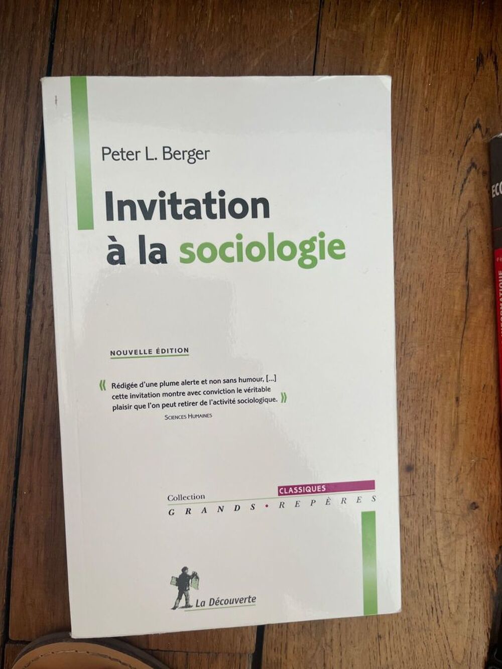 Livres ESH pr&eacute;pa ECG Livres et BD