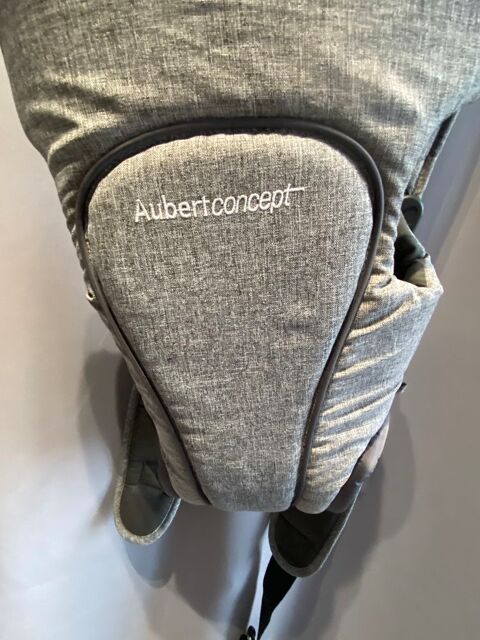 Porte bb utilis 1 fois 25 Igney (88)