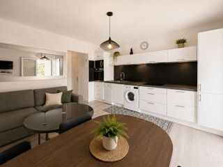  Maison � vendre 9 pi�ces 203 m�
