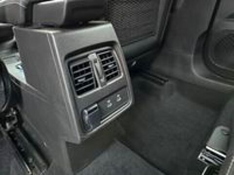 Symbioz E-Tech full hybrid 145 Esprit Alpine 2025 occasion 91410 Dourdan