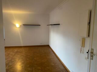  Appartement � vendre 2 pi�ces 50 m�