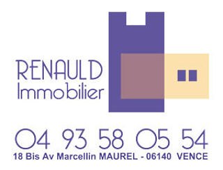  Terrain à vendre 531 m²
