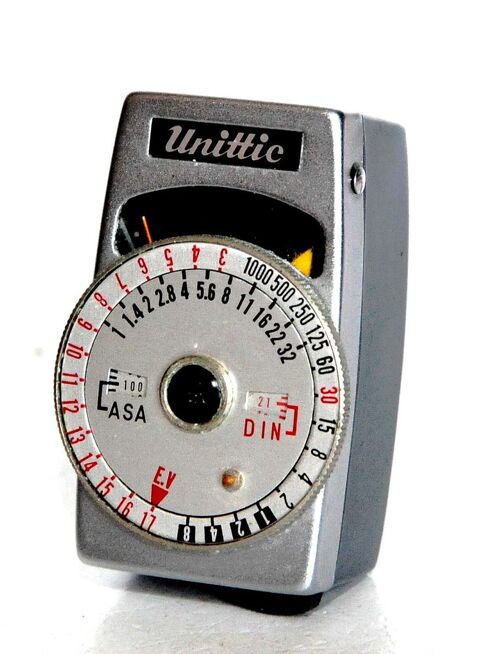 MINI CELLULE  CDS 50 Biarritz (64)