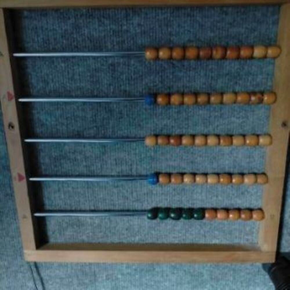 BILLARD AMERICAIN Meubles