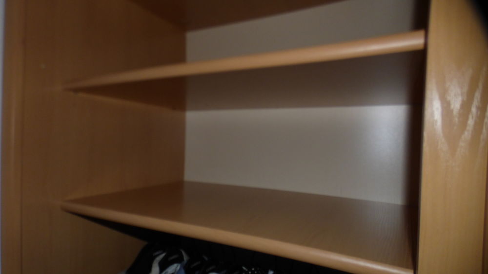 armoire celio Meubles