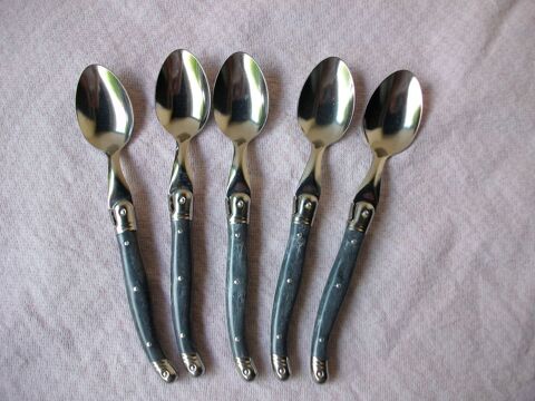 divers Couverts - neufs 1 Bouxwiller (67)