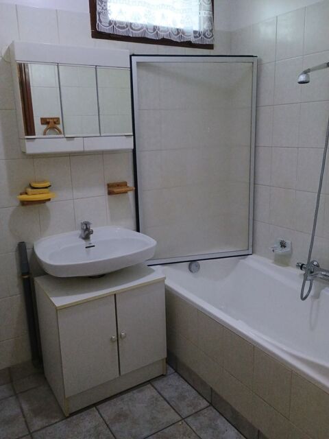  Appartement � louer 2 pi�ces 55 m�